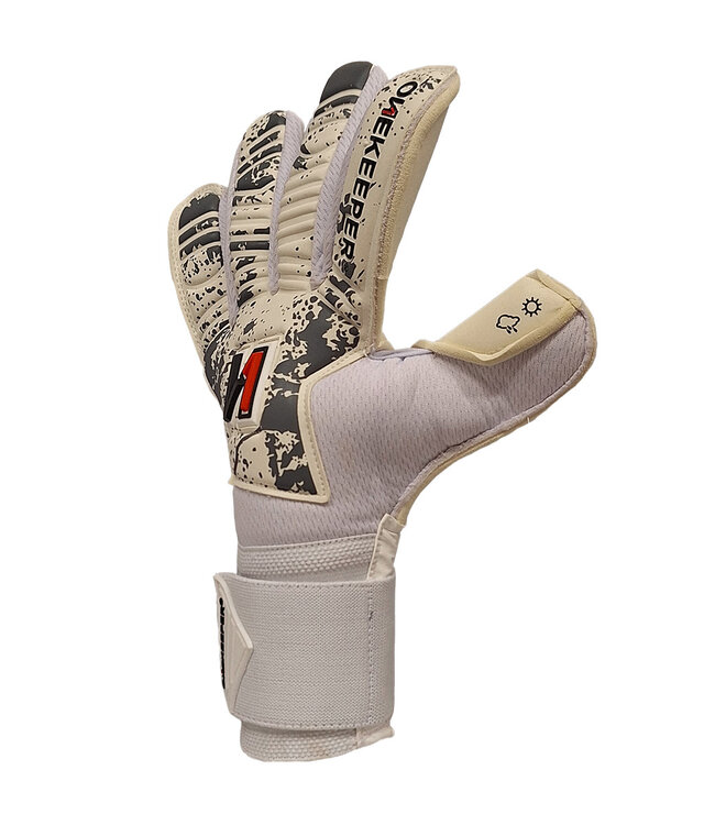 ONEKEEPER Classic Junior