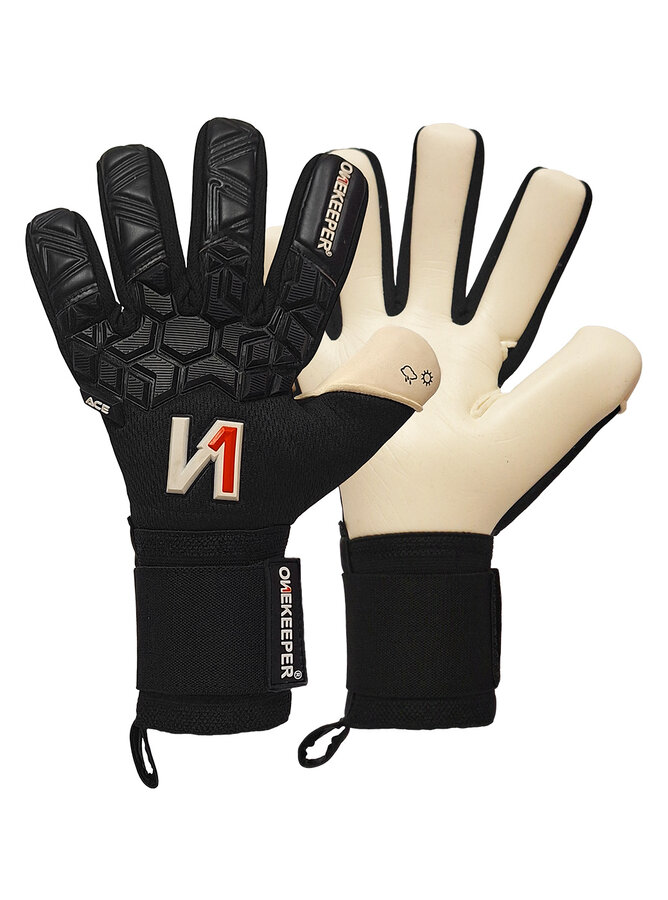 ONEKEEPER Ace Combi