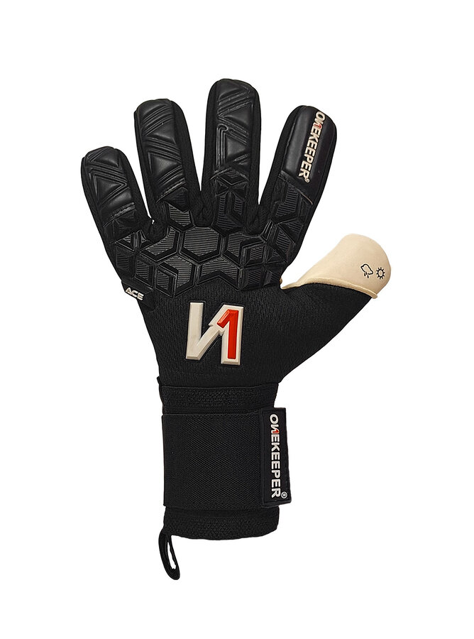 ONEKEEPER Ace Combi