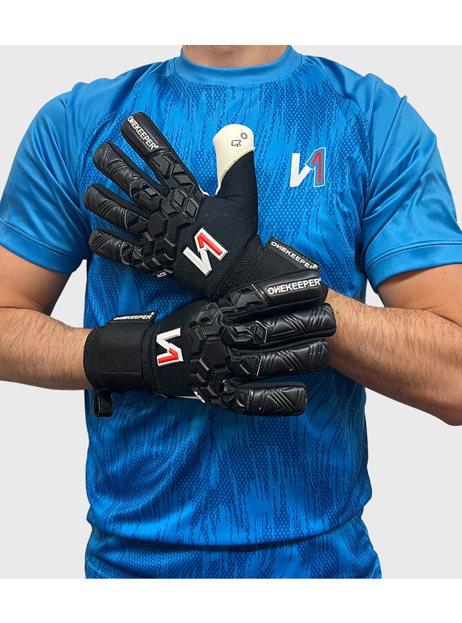 ONEKEEPER Ace Combi