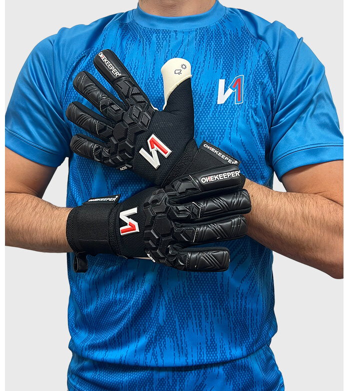 ONEKEEPER Ace Combi