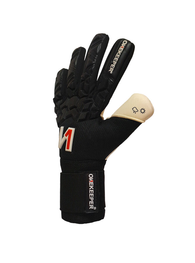 ONEKEEPER Ace Combi