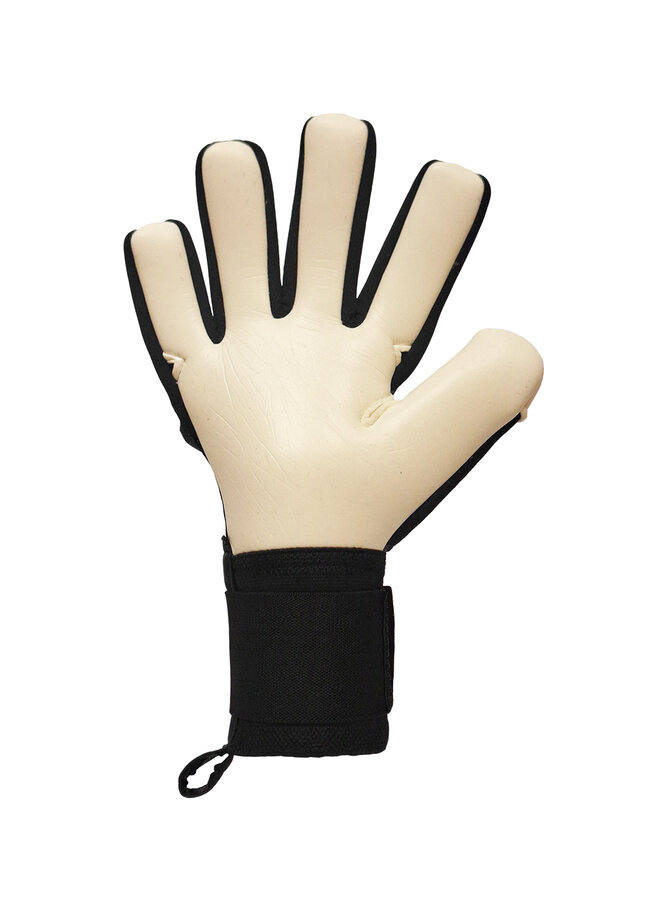 ONEKEEPER Ace Combi
