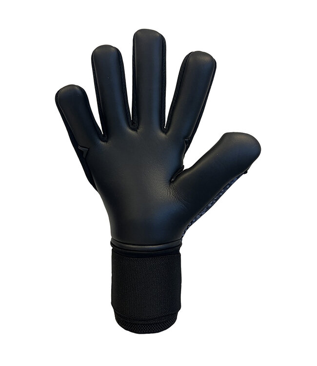 ONEKEEPER C-Tec Contact Soft Black Junior
