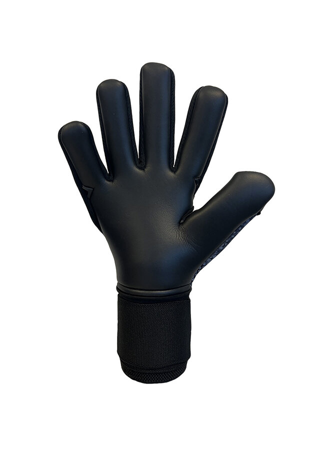 ONEKEEPER C-Tec Contact Soft Black Junior