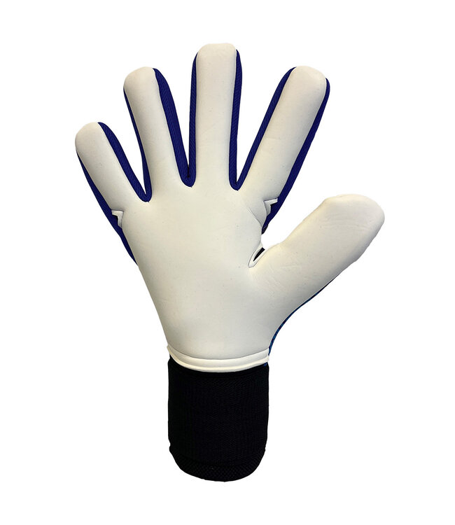 ONEKEEPER C-Tec Contact Soft Blue