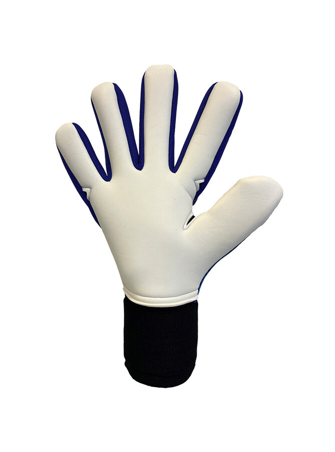 ONEKEEPER C-Tec Contact Soft Blue