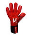 ONEKEEPER C-Tec Contact Soft Red