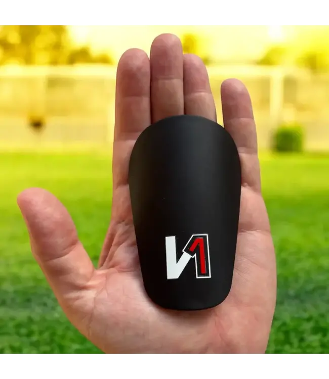 ONEKEEPER Mini Shinguards Set