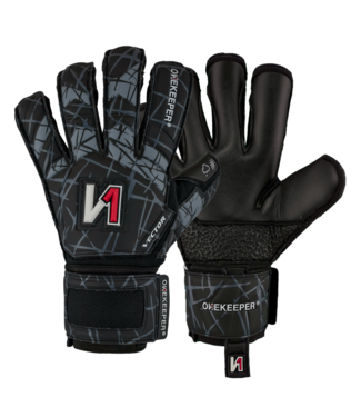 ONEKEEPER Vector Evolution Junior