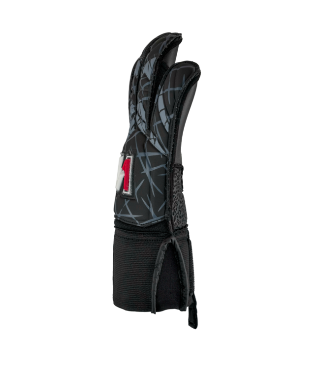 ONEKEEPER Vector Evolution Junior Zwart