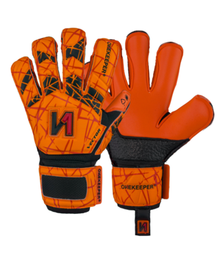 ONEKEEPER Vector Evolution Junior