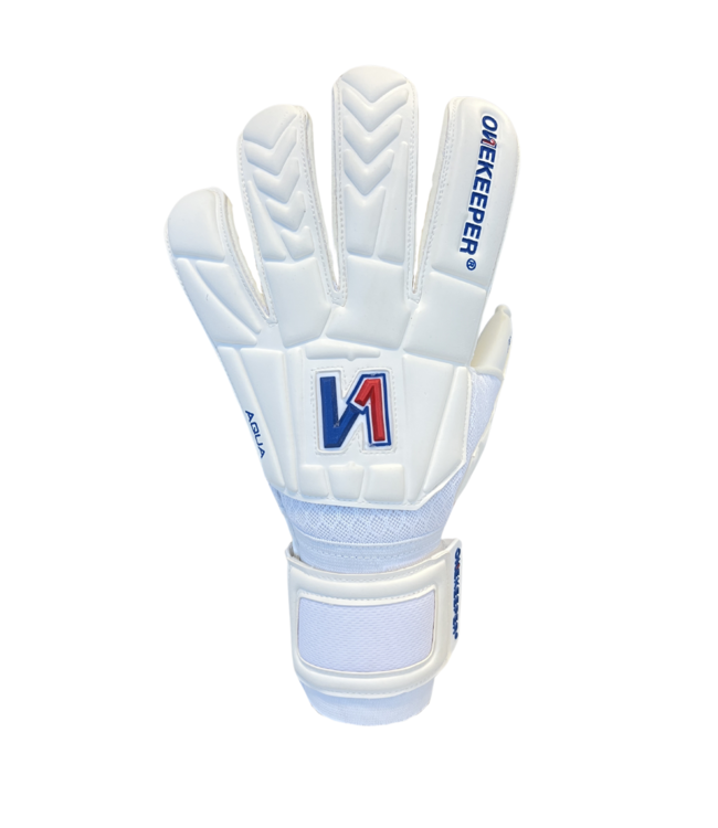 ONEKEEPER Retro Aqua