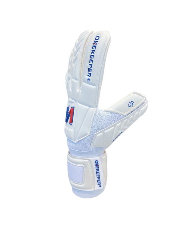 ONEKEEPER Retro Aqua