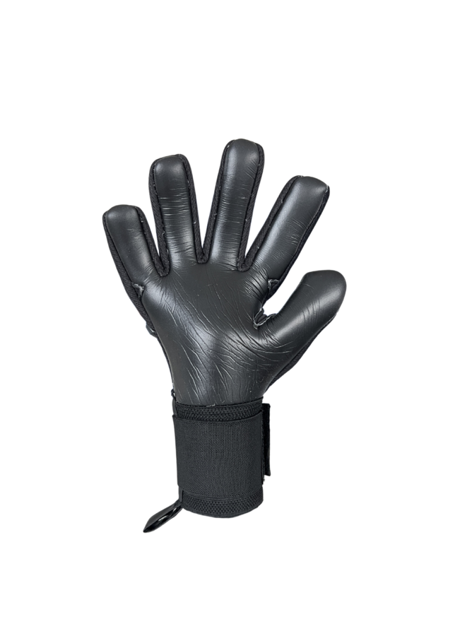 ONEKEEPER Ace Black Junior