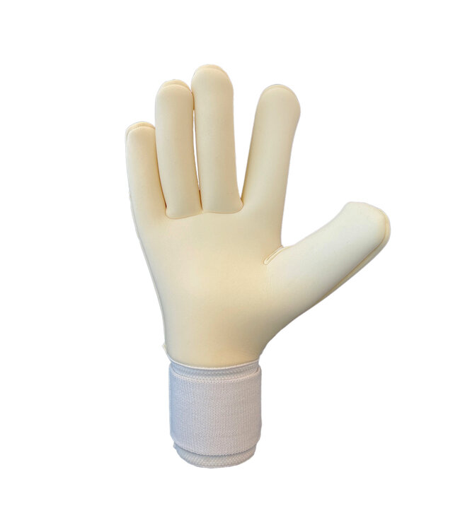 ONEKEEPER Philipp Kohn Special