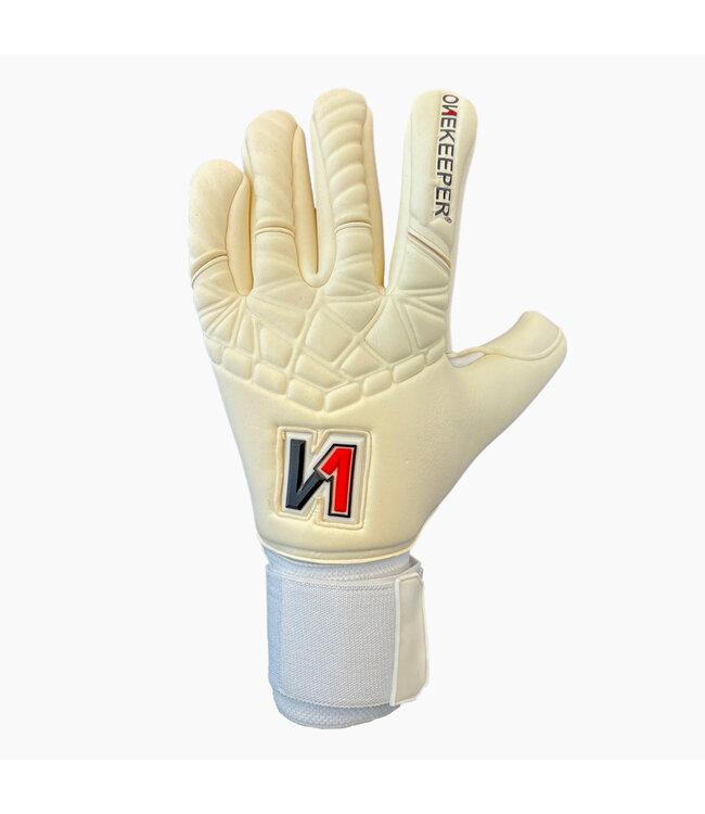 ONEKEEPER Philipp Kohn Special