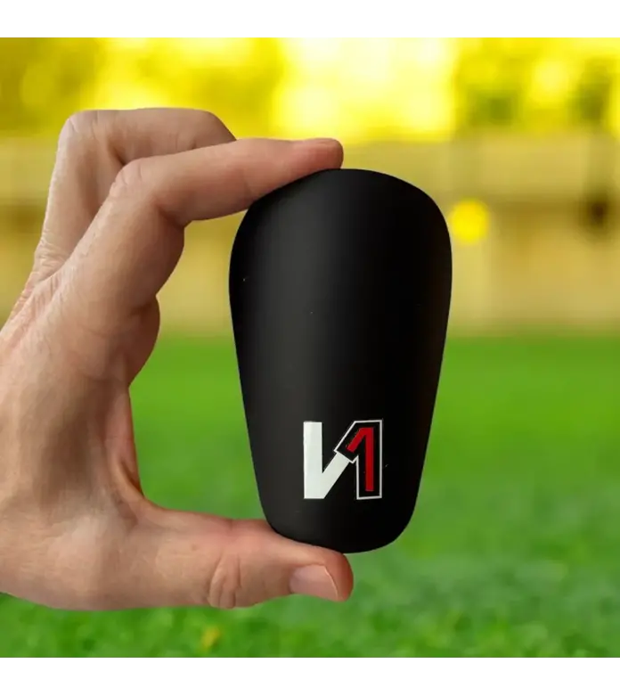 ONEKEEPER Mini Shinguards