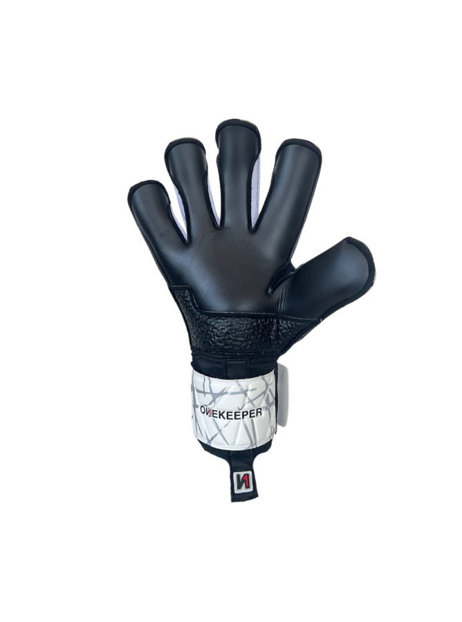 ONEKEEPER Vector Evolution Junior Wit