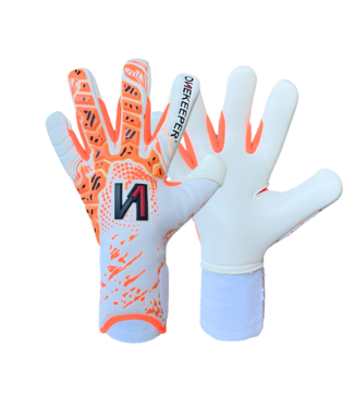 ONEKEEPER Iconic Junior