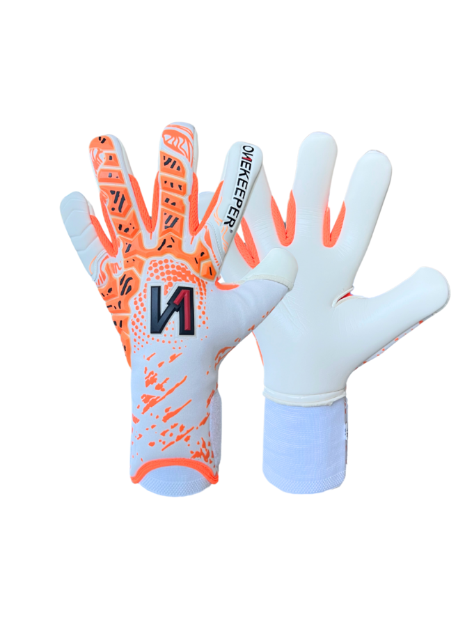 ONEKEEPER Iconic Junior