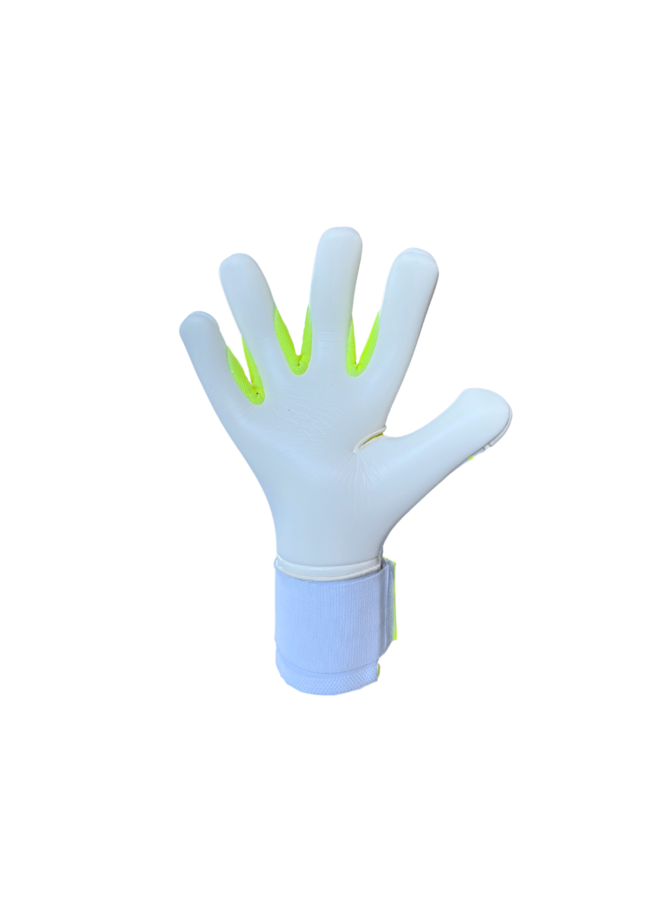 ONEKEEPER Iconic keepershandschoenen