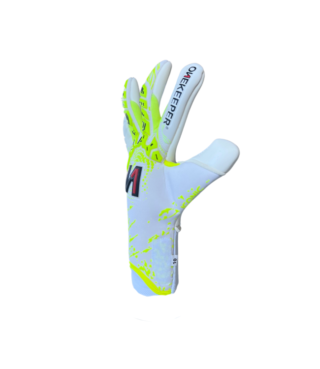 ONEKEEPER Iconic keepershandschoenen