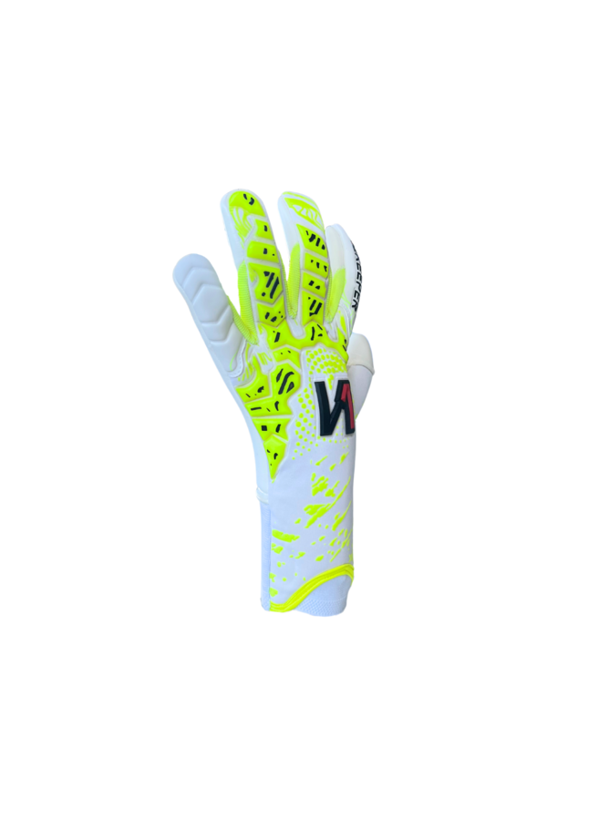 ONEKEEPER Iconic goalkeepergloves