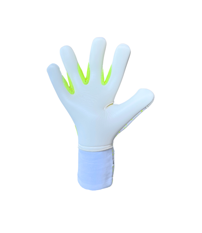 ONEKEEPER Iconic goalkeepergloves