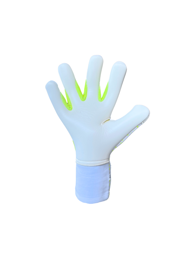 ONEKEEPER Iconic goalkeepergloves