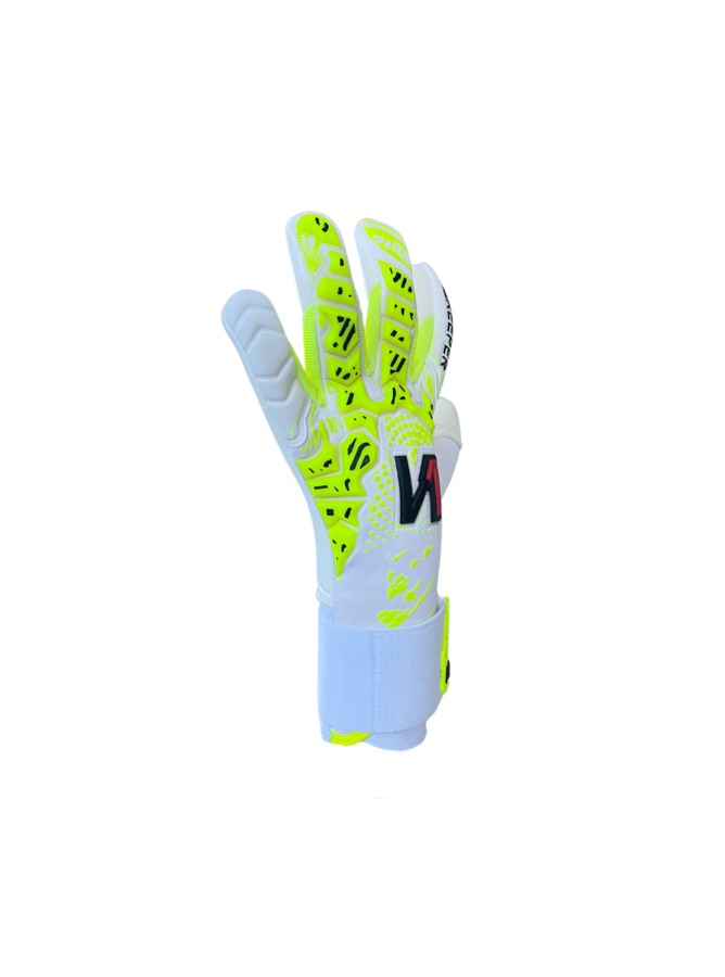 ONEKEEPER Iconic Junior