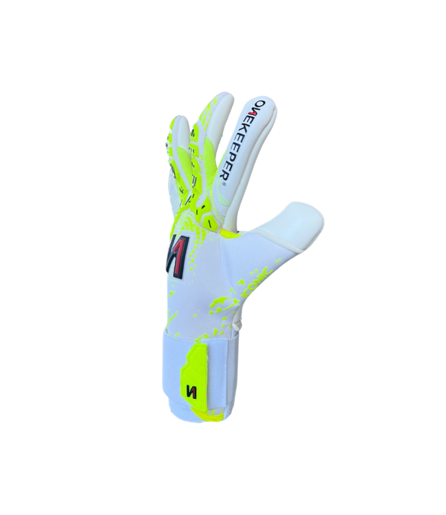 ONEKEEPER Iconic Junior