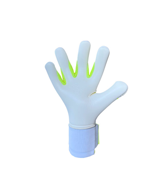 ONEKEEPER Iconic Junior