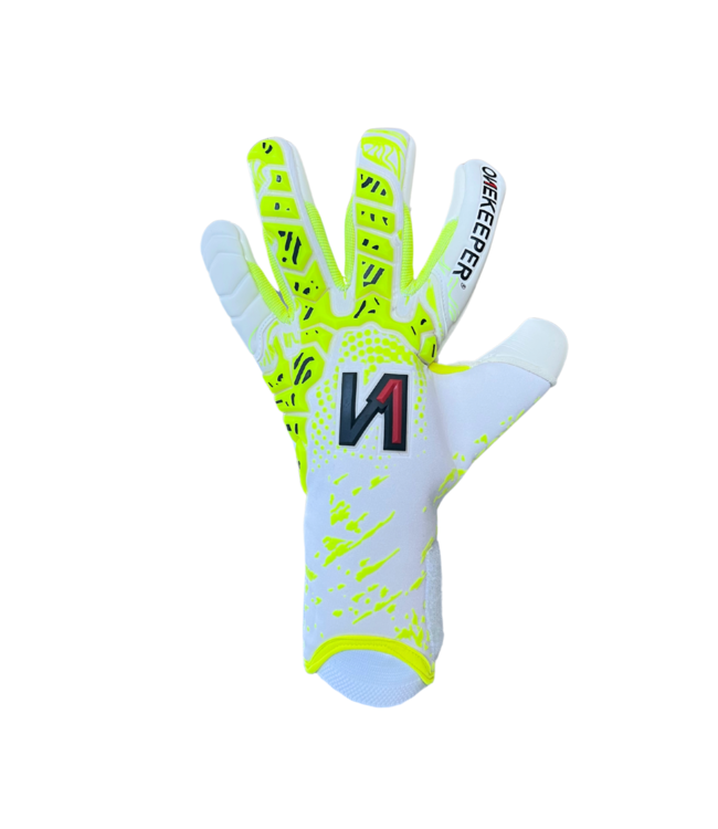 ONEKEEPER Iconic Junior