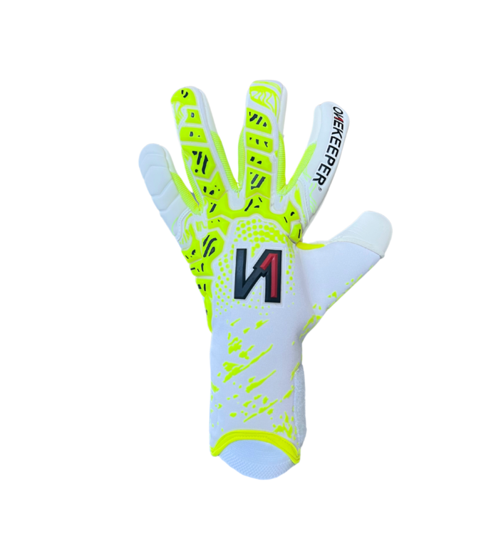 ONEKEEPER Iconic Junior