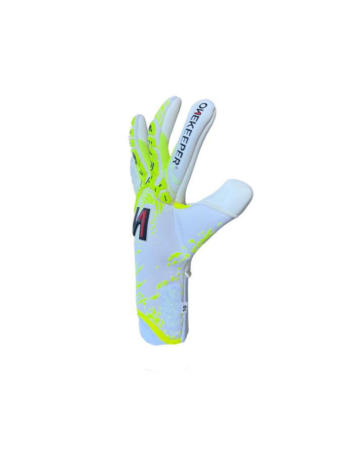 ONEKEEPER Iconic Junior