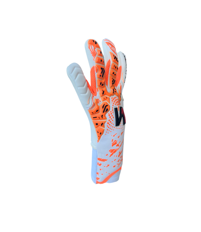 ONEKEEPER Iconic Orange