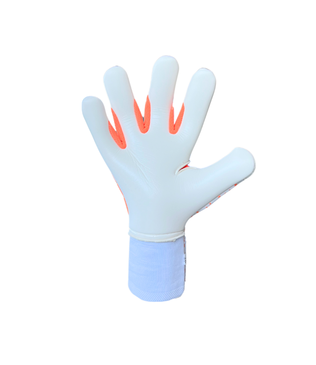 ONEKEEPER Iconic Orange