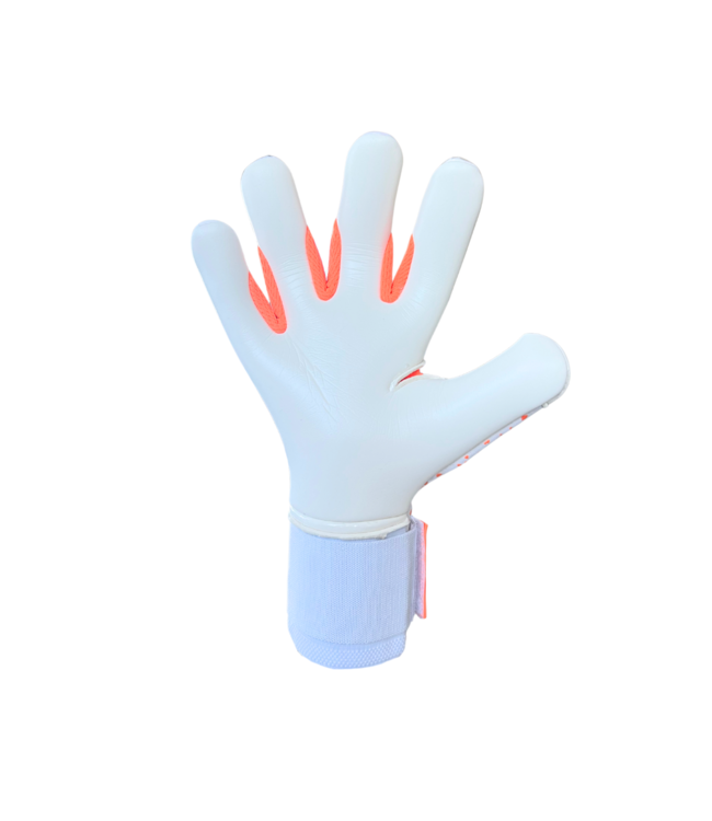 ONEKEEPER Iconic Junior Orange