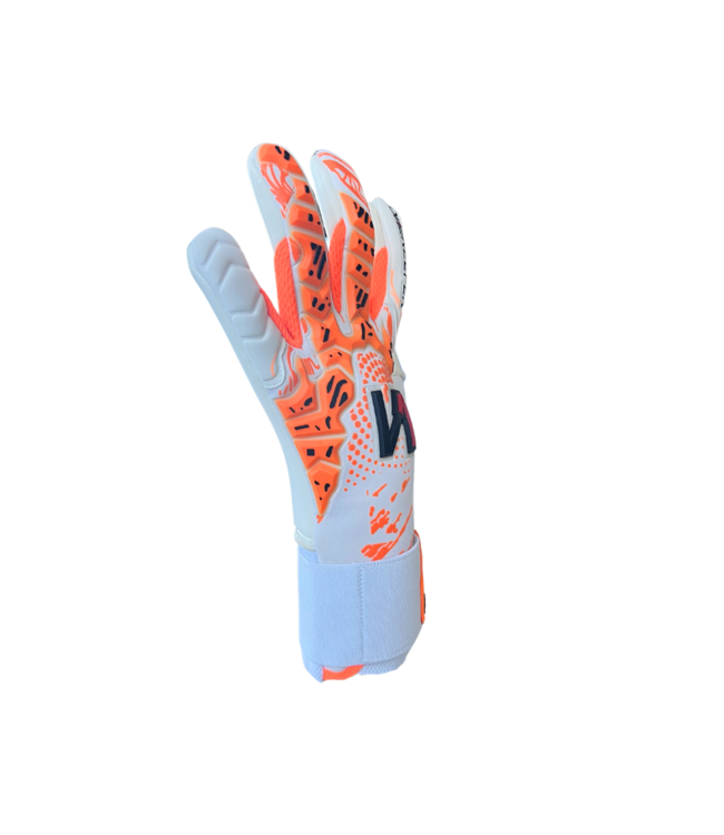 ONEKEEPER Iconic Junior