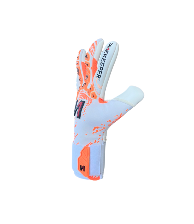 ONEKEEPER Iconic Junior