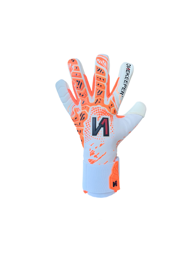 ONEKEEPER Iconic Junior