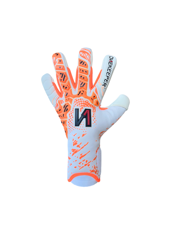 ONEKEEPER Iconic Junior