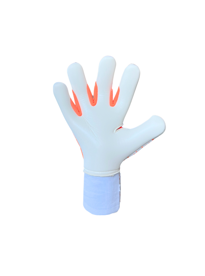 ONEKEEPER Iconic Junior