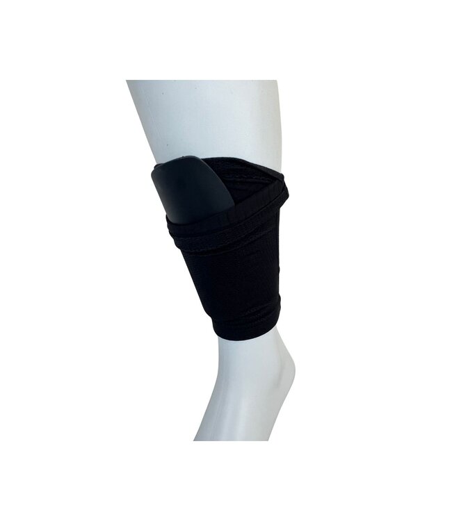ONEKEEPER Shinguards Set