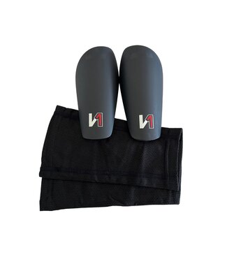 ONEKEEPER Shinguards Set