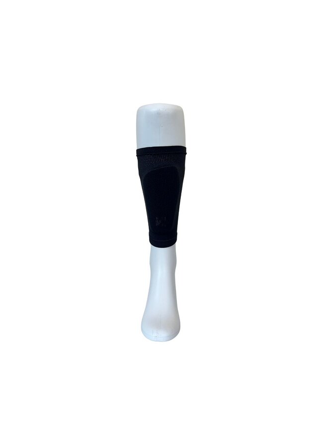 ONEKEEPER Shinguards Set