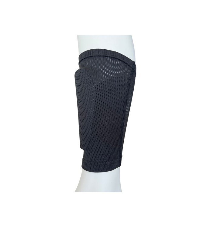 ONEKEEPER Shinguards Set