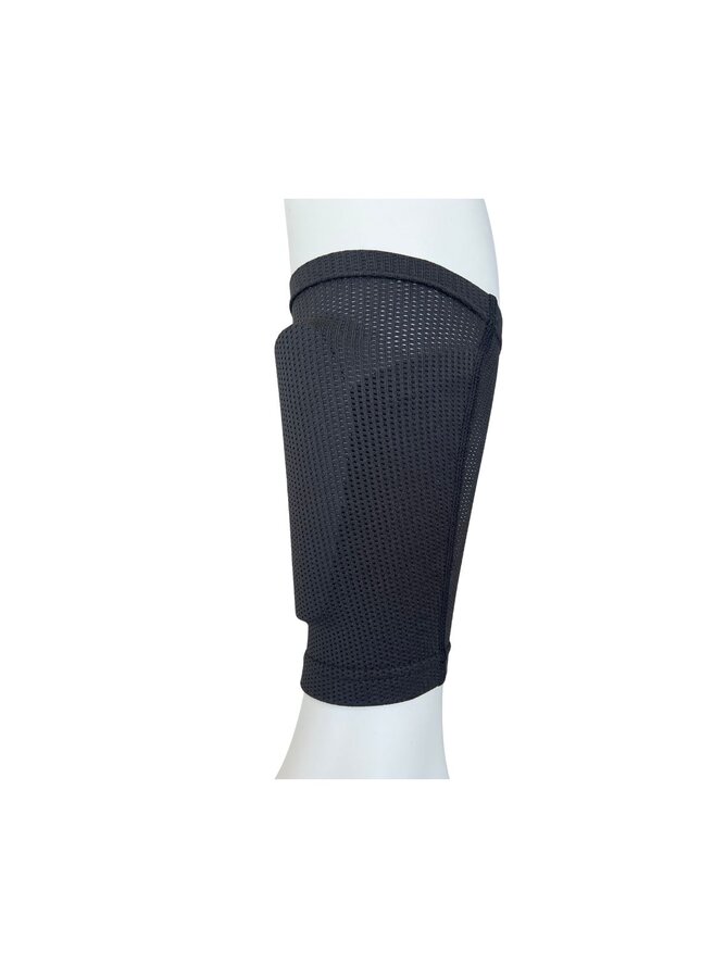 ONEKEEPER Shinguards Set