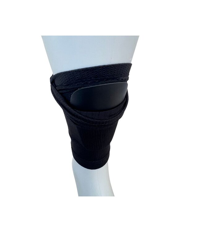 ONEKEEPER Mini Shinguards Set